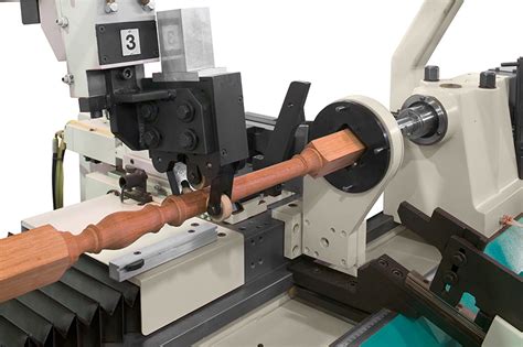 cnc wood turning service uk|best cnc wood lathe.